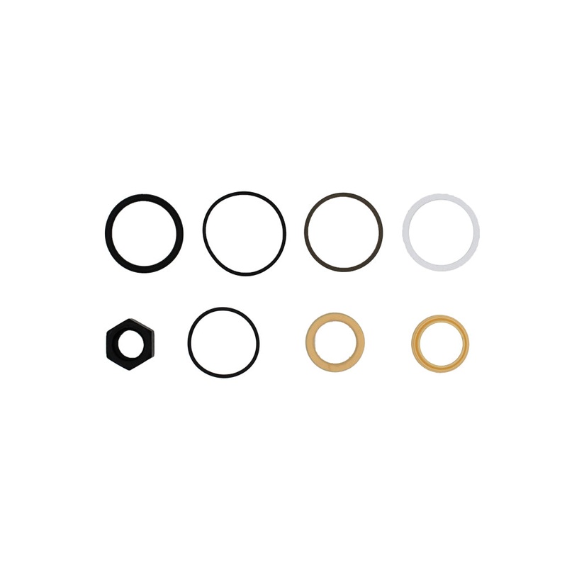 Cylinder Seal Kit 7137786 Fits Bobcat Models: MT52 MT55 S100 T110