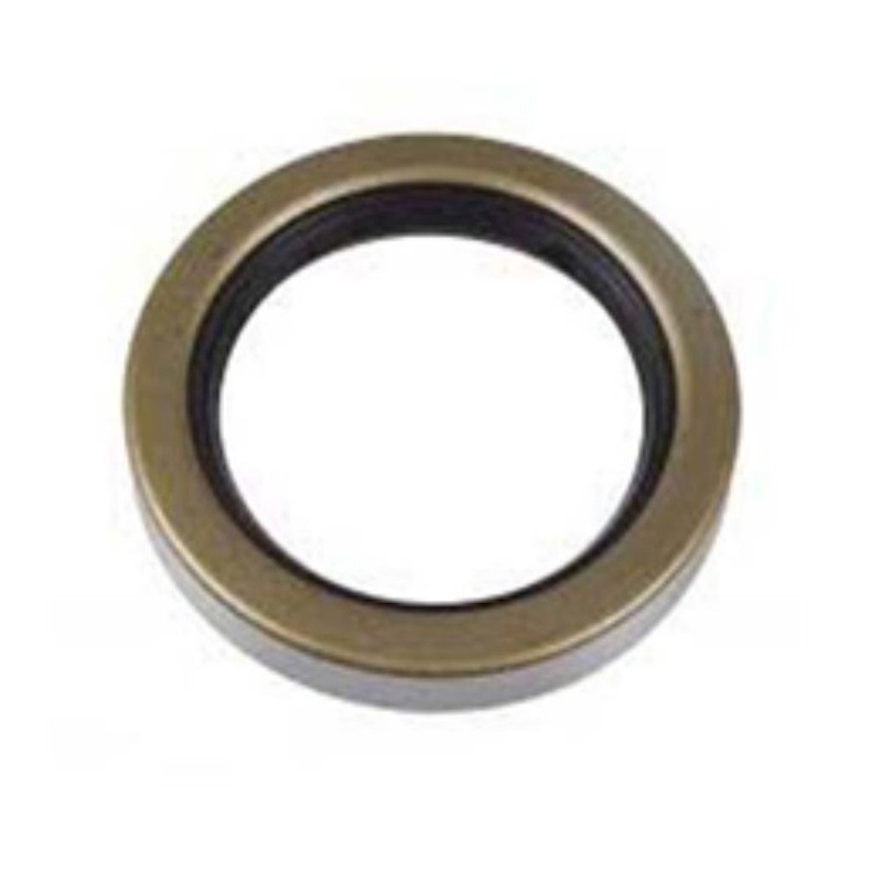 D5NN4115B REAR AXLE SEAL Fits Ford TRACTOR