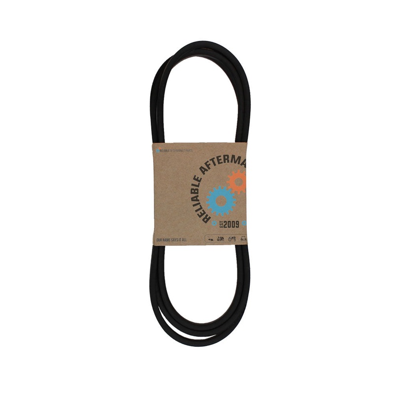 Deck Belt Fits Lawn-Boy Replaces 110-6871
