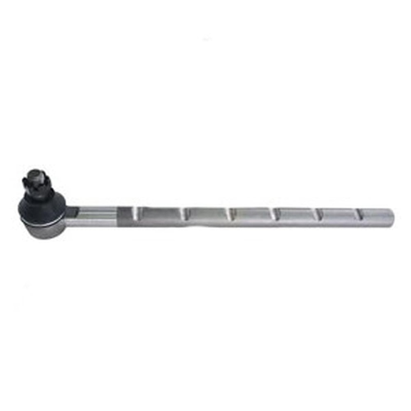 IHS111 Outer Tie Rod End Fits International