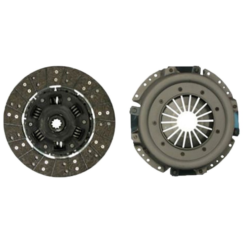 L4850 32530-14600 Clutch Kit Fits Kubota L3750 L4150