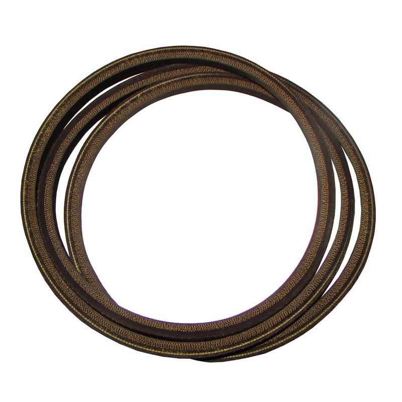 Made With Kevlar REPLACEMENT BELT Fits John Deere M71135