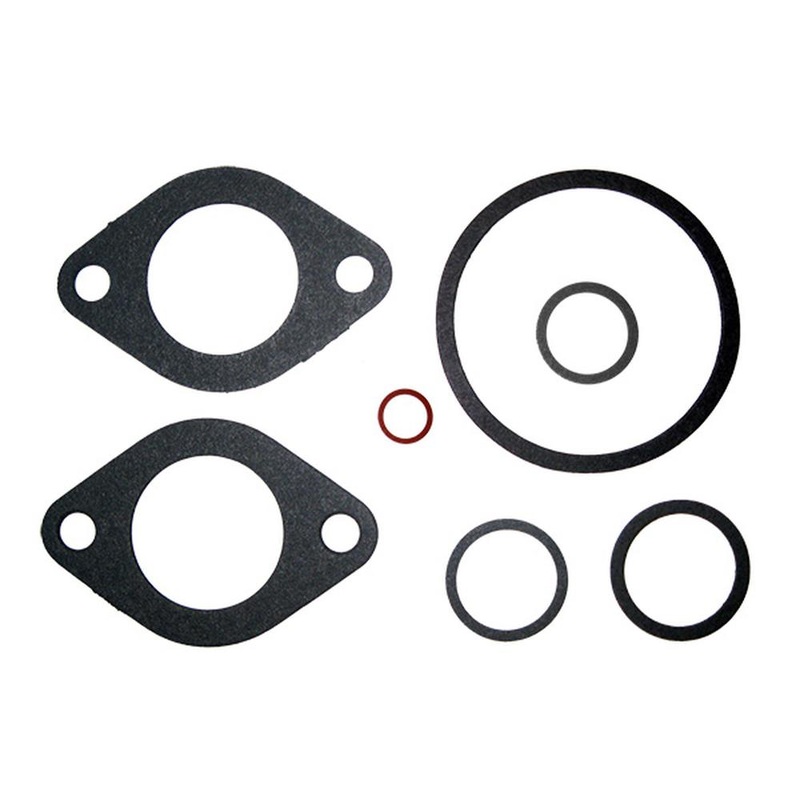R2117 Carburetor Gasket Kit Fits John Deere