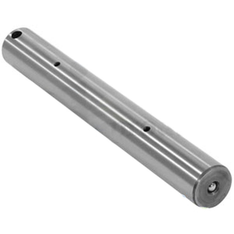 RE17692 Output Planetary Pinion Shaft Fits John Deere 4555 4650 4755 ++ Tractors