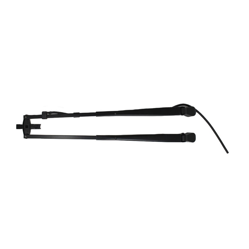 WINDSHIELD WIPER ARM Fits Bobcat LEVER S250 S300 S330 T110 T140 T180 T190 T200