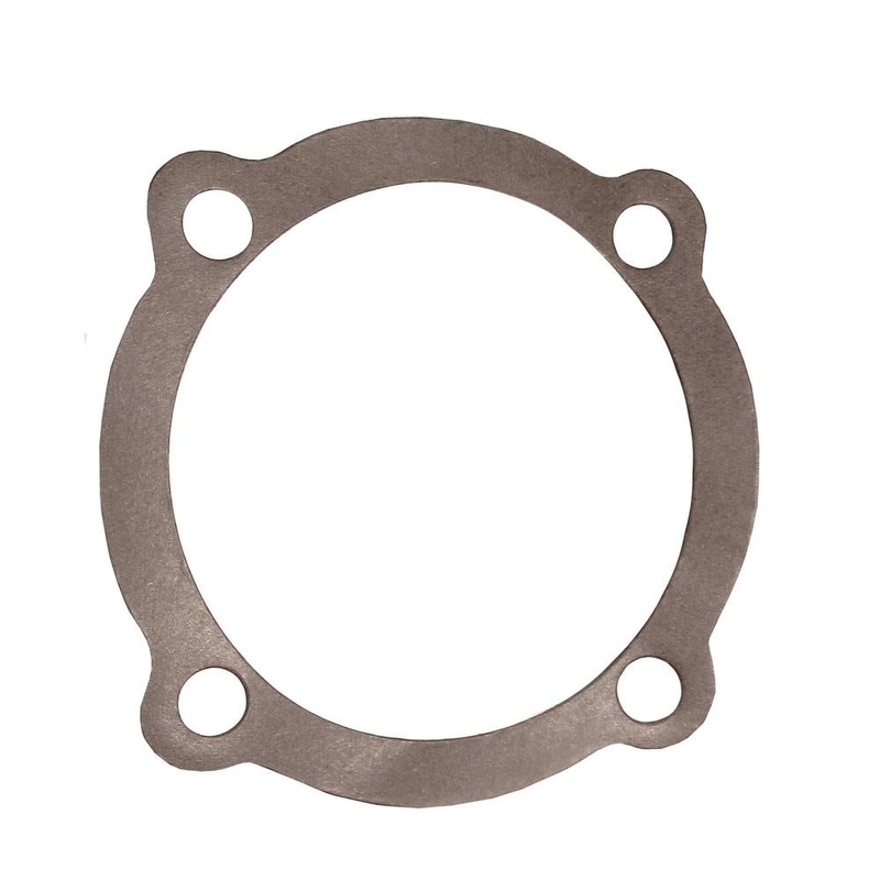 Bearing Retainer Gasket Fits Massey Ferguson Replaces 181476M1