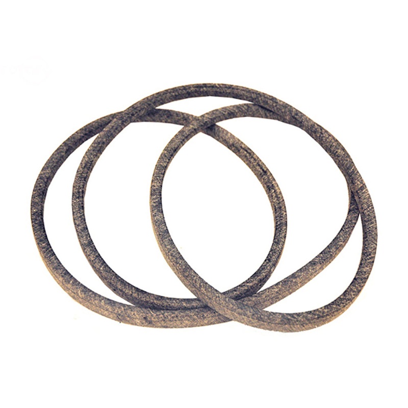 Belt Fits Universal Products Replaces 9540241A