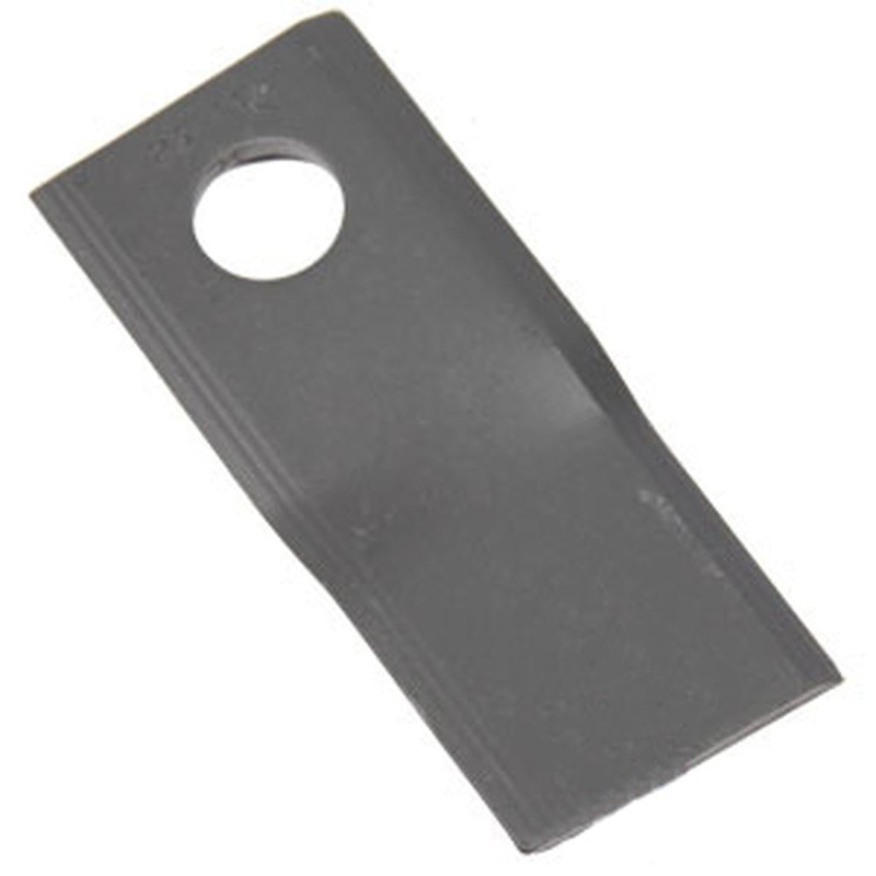 Disc Mower Blade Fits Fella Replaces MOE70-0006