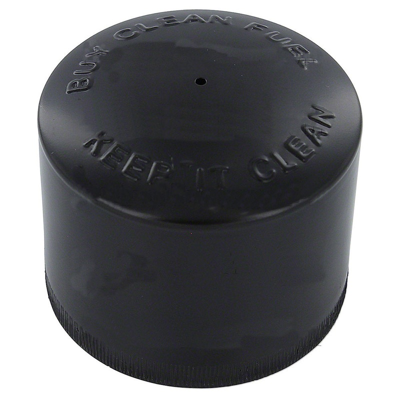 Gas Cap Fits International Replaces 224839C92