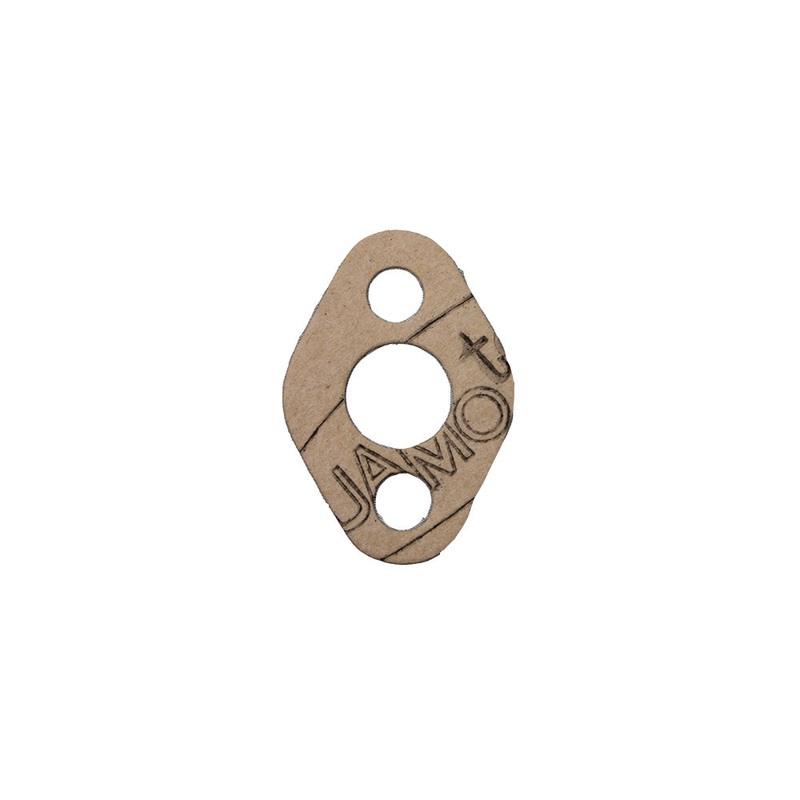 Gasket Fits Ford/New Holland Replaces 180904M1