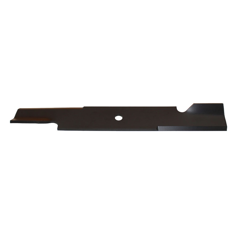 Mower Blade Fits Husqvarna Replaces LAB50-0033
