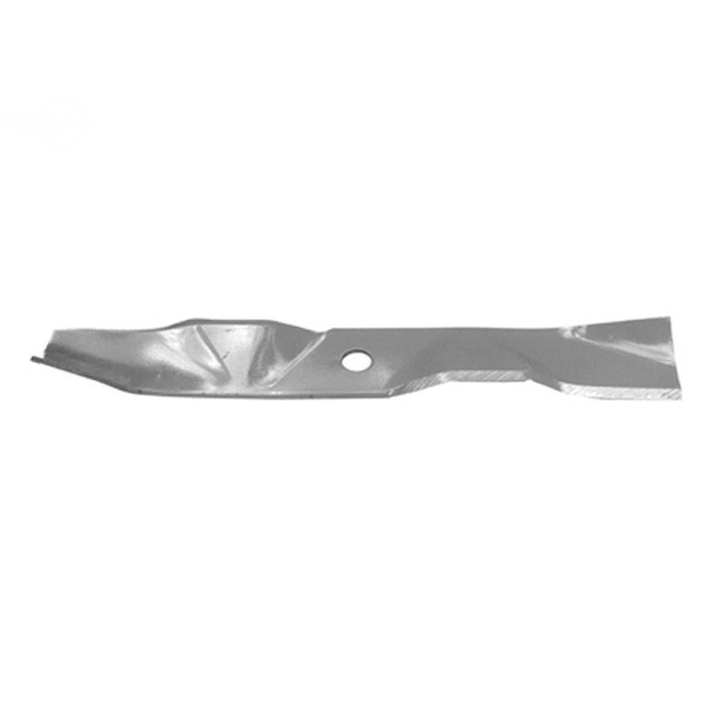 Mulching Blade Fits Windsor Replaces 50-2812