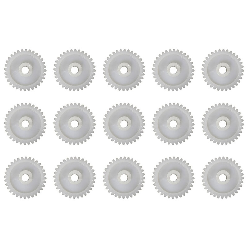 Qty 15: Garage Door Opener Drive Gear Fits CRAFTSMAN Replaces OTK20-0586_x15