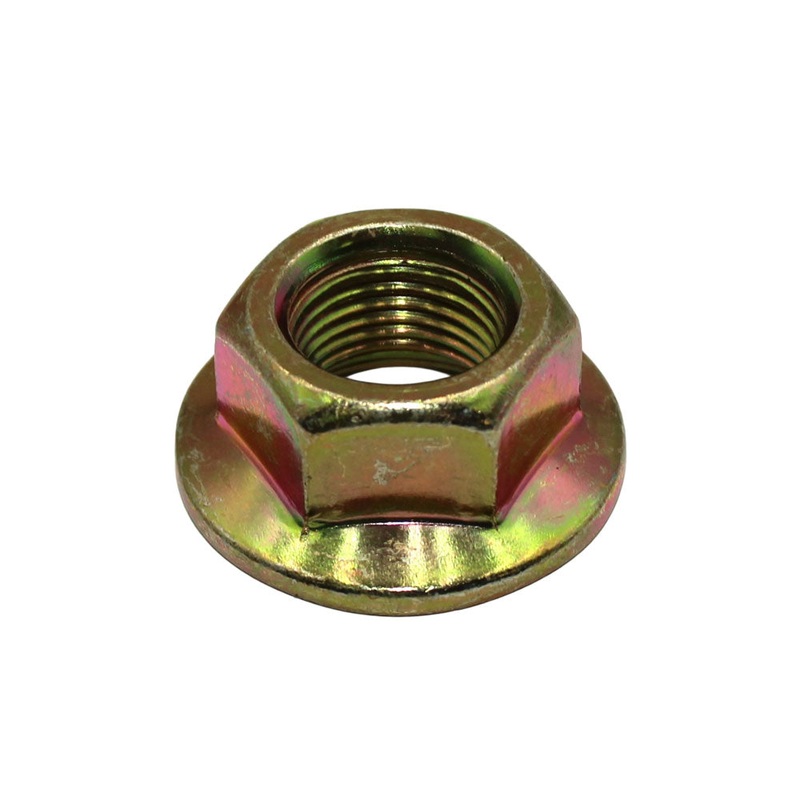 Spindle Blade Nut Fits Murray Replaces LAB50-0017