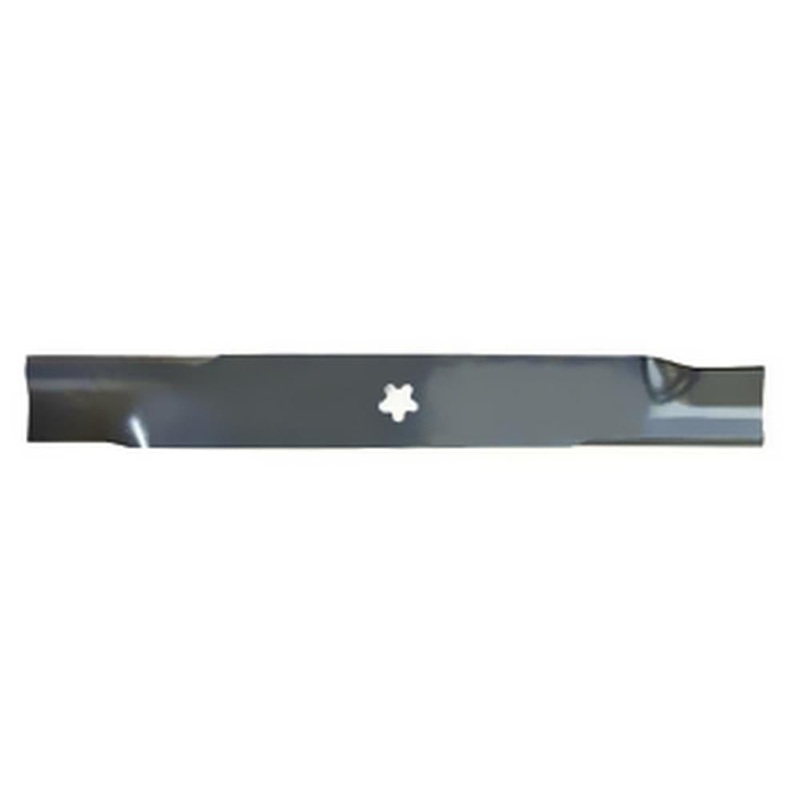 Blade Fits Stens Replaces 350-211