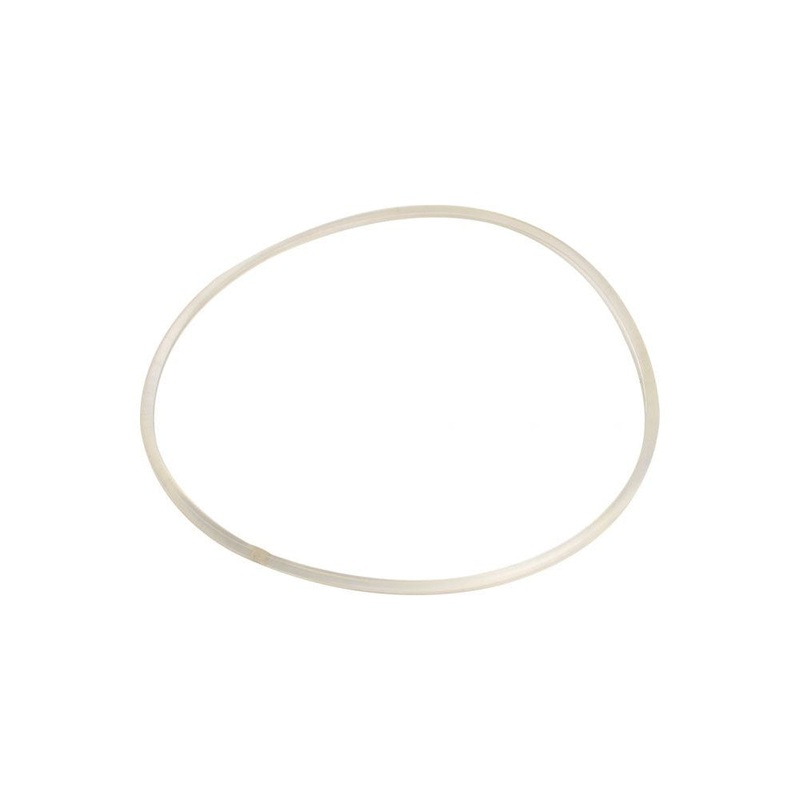 Cylinder Tachometer Belt Fits John Deere Replaces H83078