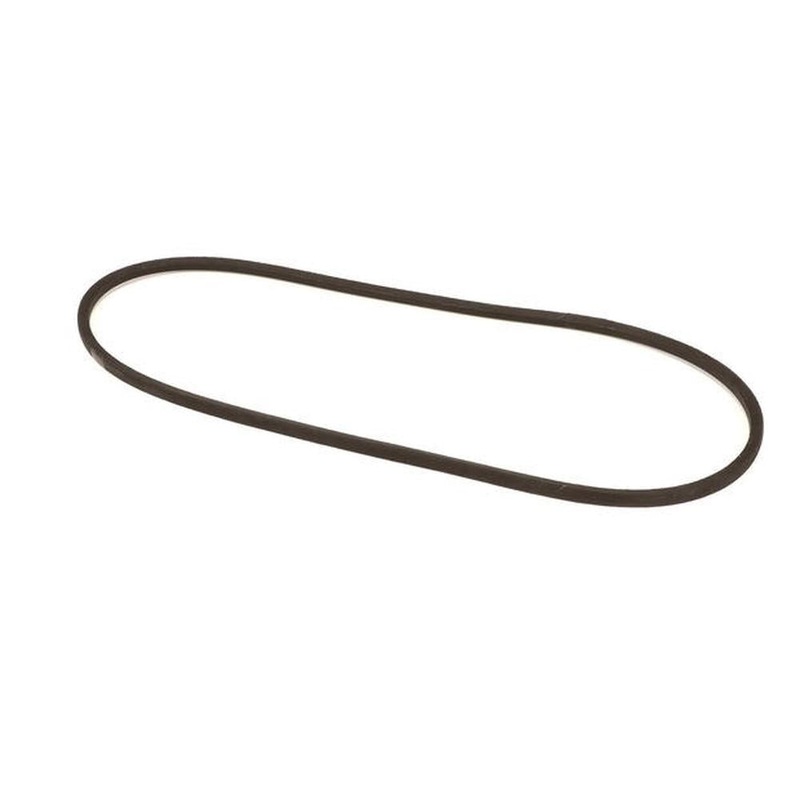 Drive Belt Fits White Replaces 754-0195