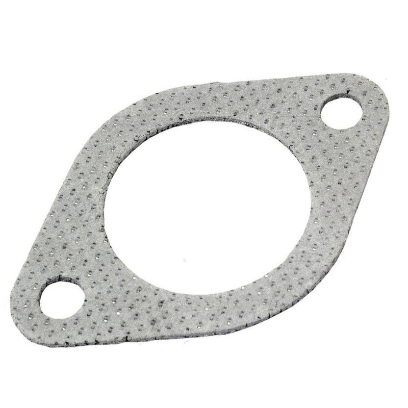Elbow Gasket Fits Oliver Replaces NAA55232A