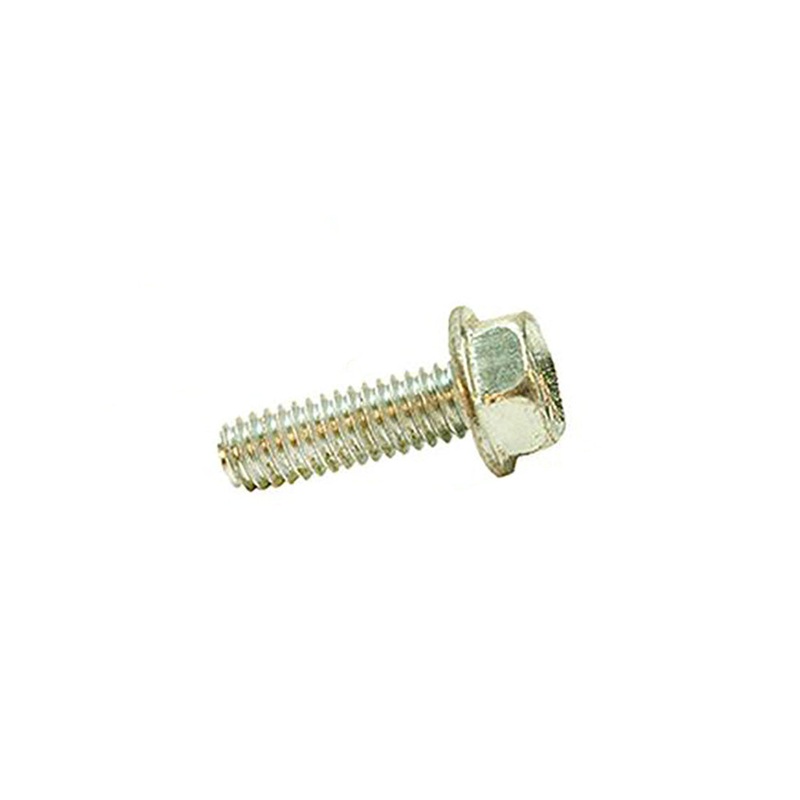 Self-Tapping Screw Fits AYP Replaces 157722