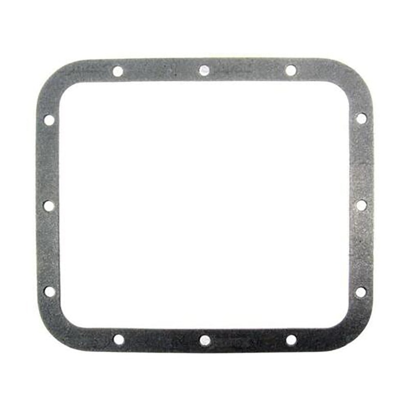 Sump Gasket Fits Oliver Replaces ENH10-0483