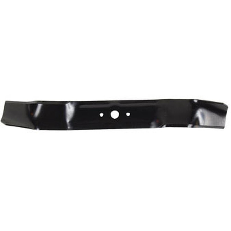 21" Mulch Mower Blade Fits MTD Replaces 742P04101