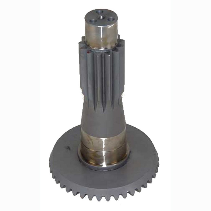 Bevel Gear Only Fits Case/International Harvester Replaces 1997071C1