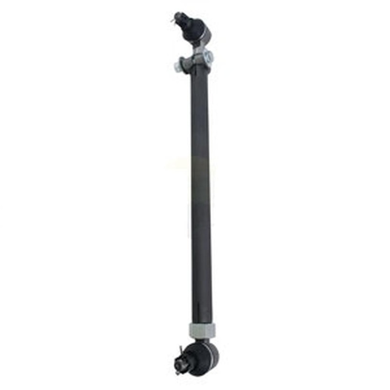 Complete Tie Rod Assembly Fits Oliver Replaces 164210AS