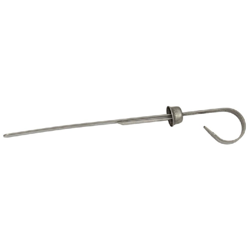 Dip Stick Fits Massey Harris Replaces 180366M1