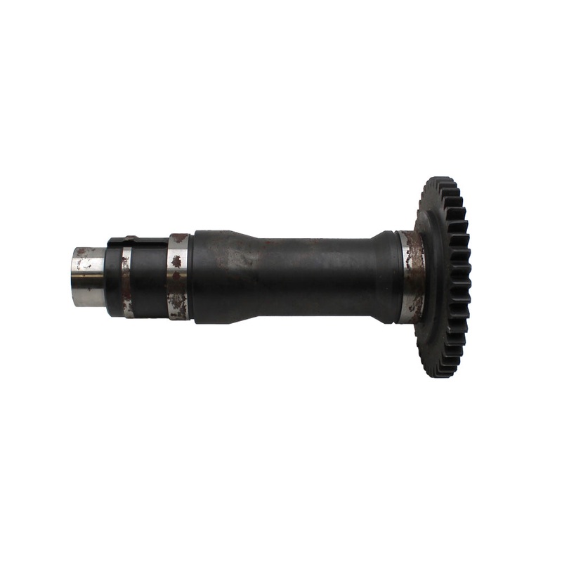 Drive Shaft Fits Case Replaces L32399