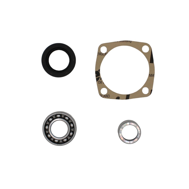 PTO Rebuild Kit Fits Ford/New Holland Replaces 144476