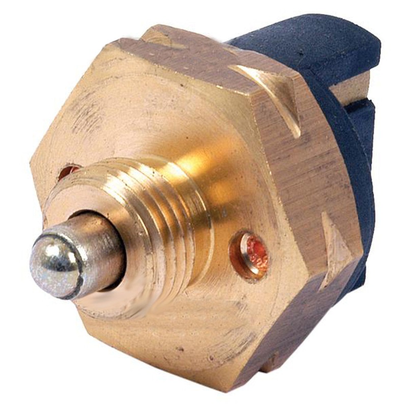 Safety Start Switch Fits Allis Chalmers Replaces 72091942