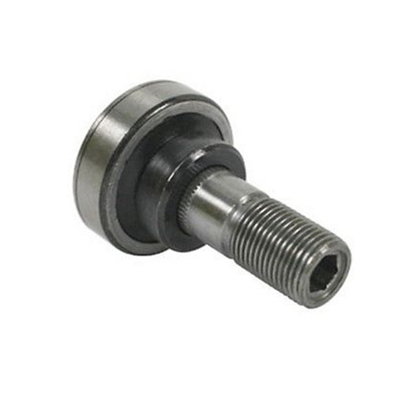 Tine Bar Bearing Fits Vermeer Replaces 1738001