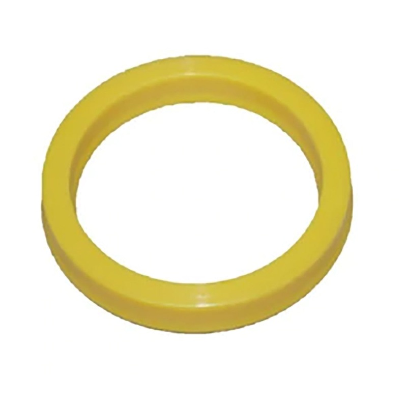 U-Cup Seal Fits Caterpillar Replaces 1672305