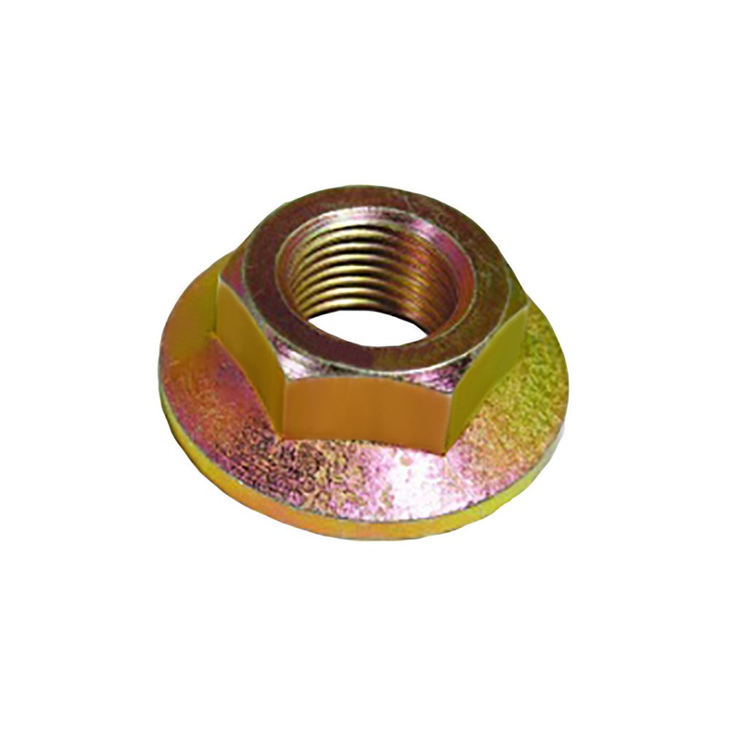 50" Deck Rebuild Kit Fits Cub Cadet Replaces 159830
