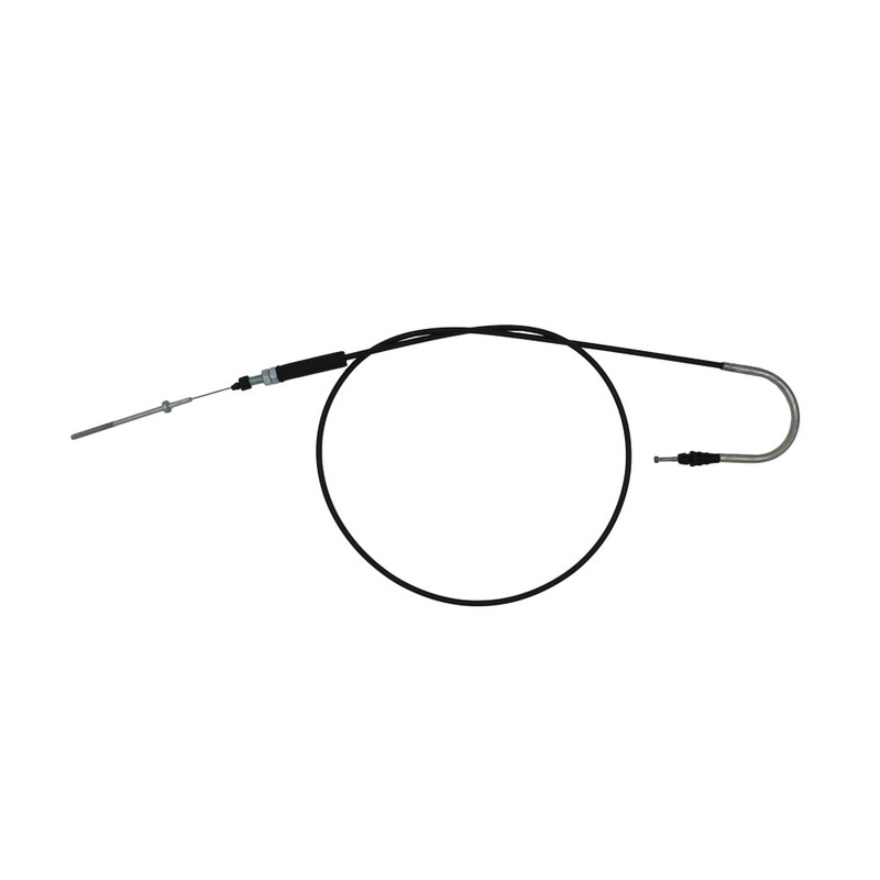 72713-G02 Throttle Cable Fits E-Z-GO 1200 MPT