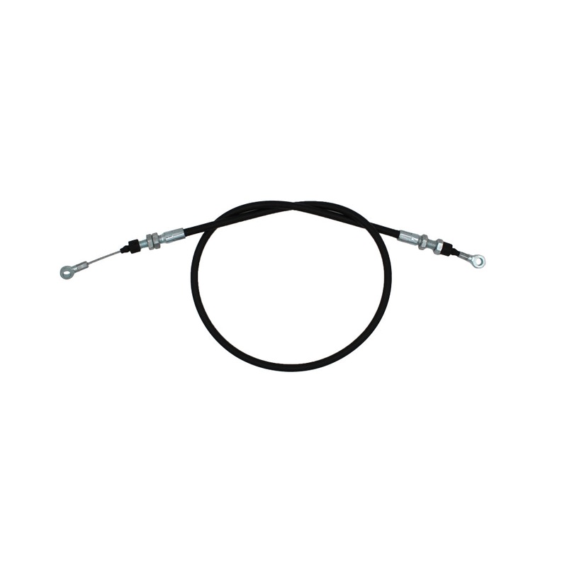 Accelerator Cable Fits E-Z-GO Replaces 25694-G01