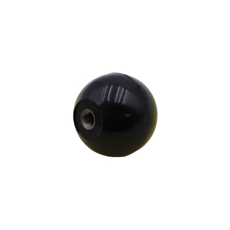 Gear Shift Knob Fits Ford/New Holland Replaces 957E7213