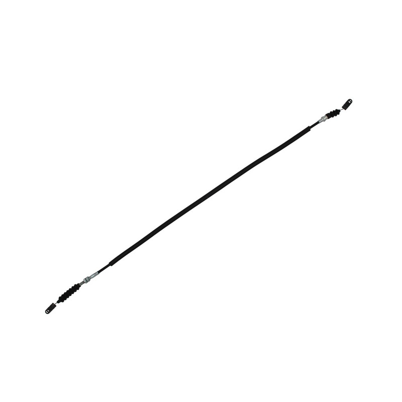 JW1-F6312-00-00 Throttle Cable Fits Yamaha G29 Drive