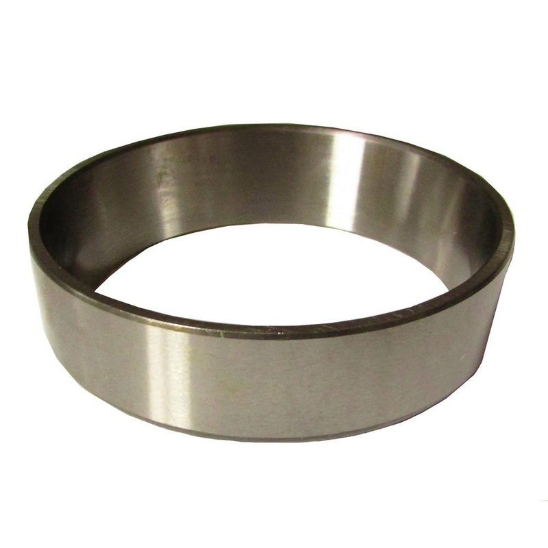 Rear Axle Shaft Bearing Cup Fits Massey Ferguson Replaces 13116D