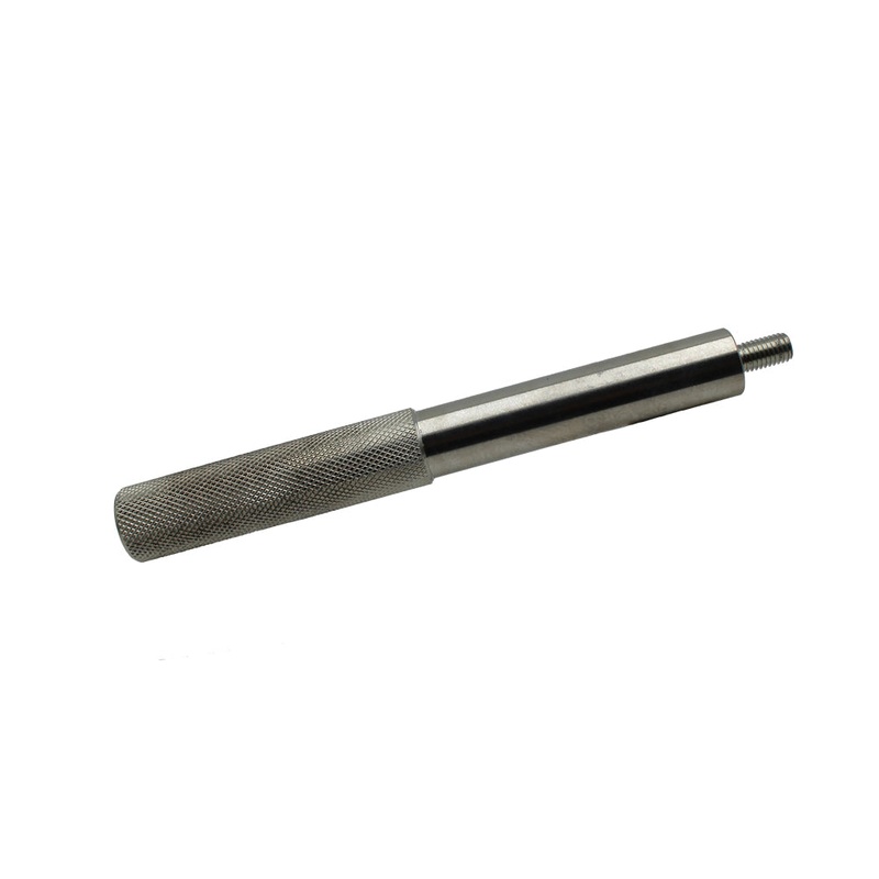 Secondary Clutch Removal Tool Fits Ski-Doo Replaces JAM001