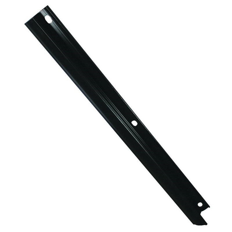 Snow Thrower Scraper Bar Fits Oregon Replaces 73-018