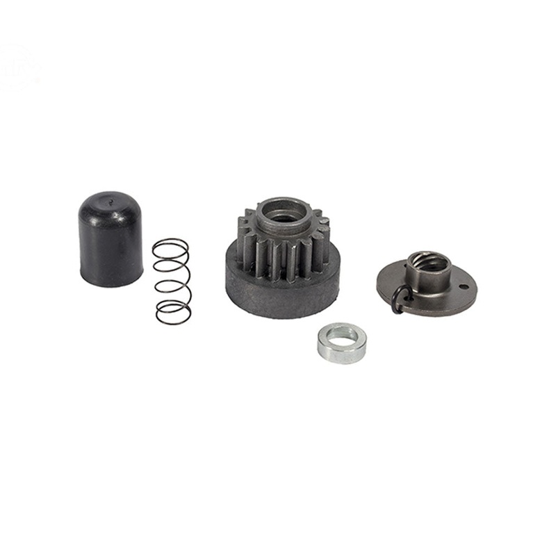 Starter Drive Kit w/Pinion Gear Fits Tecumseh Replaces 37050