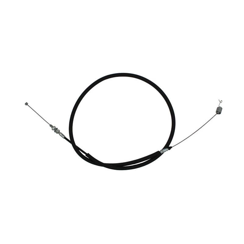 Throttle Cable Fits Club Car Replaces 1025131-02