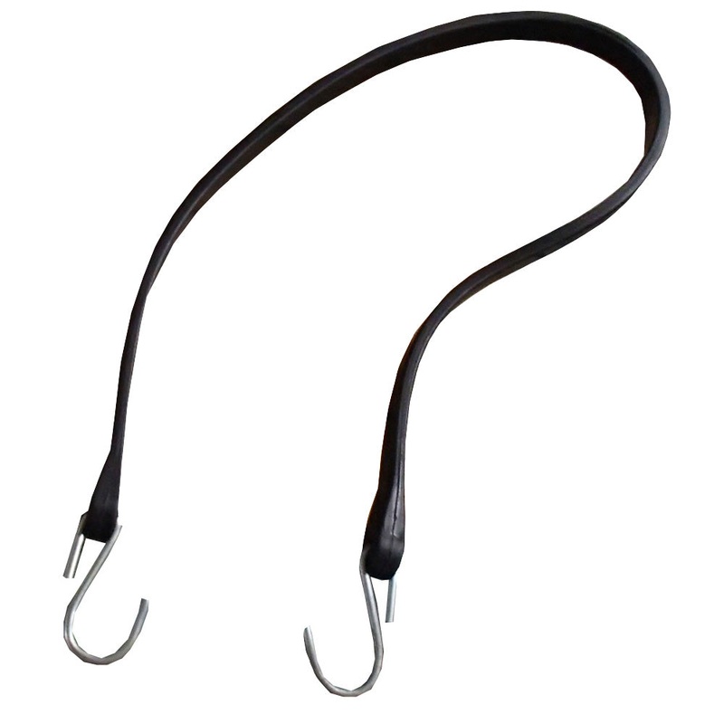 31" Bungee Strap Fits Universal Products Replaces OTK20-0409