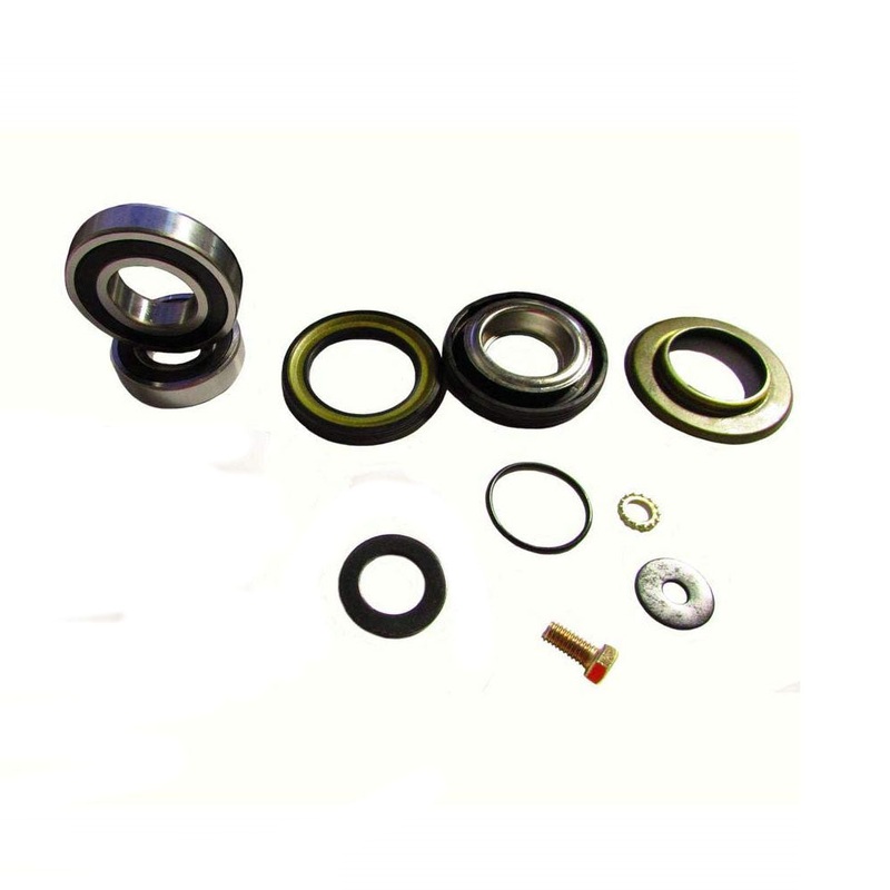 Bearing, Seal and Washer Kit Fits Maytag Replaces OTJ20-0387