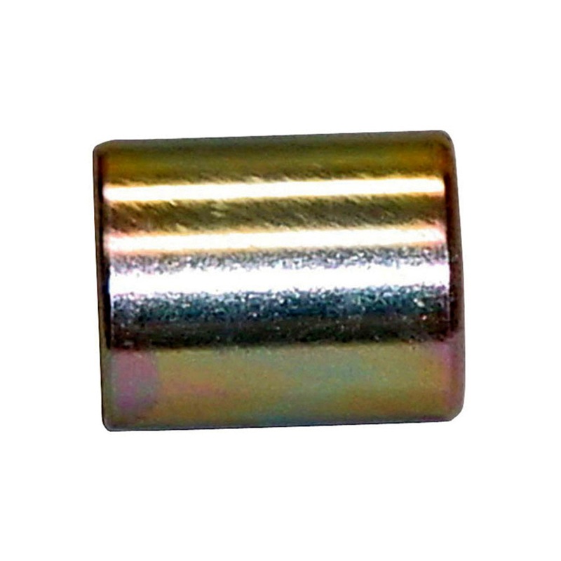 Lift Arm Bushing Fits Ford/New Holland Replaces 81846686