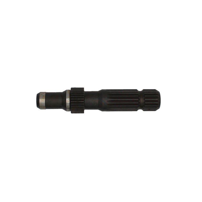 PTO Shaft (1000 RPM) Fits John Deere Replaces R122910