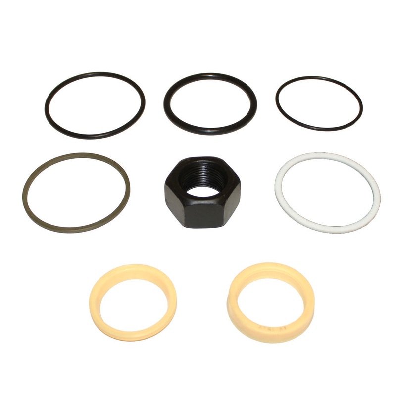 Seal Kit Fits Bobcat Replaces 7199903
