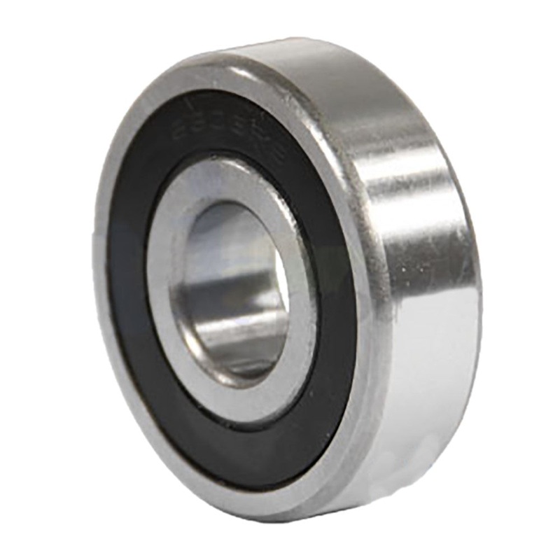 Sealed Pilot Bearing Fits Cub Cadet Replaces ST207