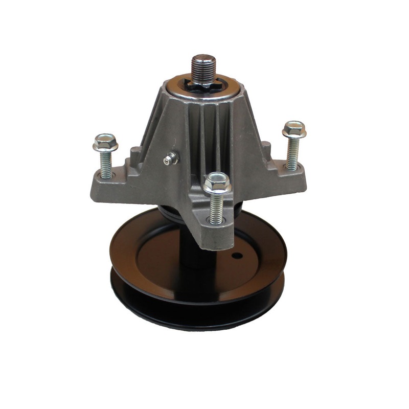 Spindle Assembly Fits Troy Bilt Replaces LAS20-0064